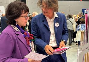 Congrès des Régions de France