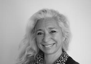  Marianne DEFRANSURE, architecte DPLG créateur de l’Agence Archi Free  - Marseille