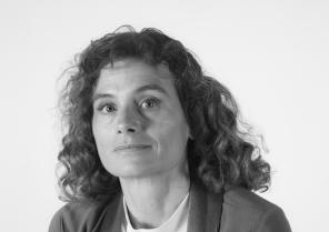 Jennifer Carre