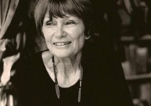 Françoise Choay : 1925 - 2025