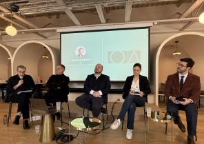 Appel de l'Institut de la transition foncière