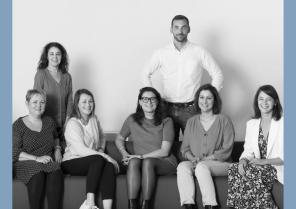 L'Ordre des Architectes recrute