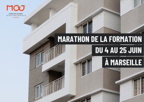 Marathon de la formation MAJ