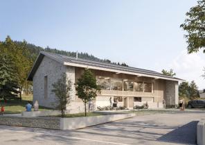 Lauréat Archidium (25)