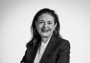Corinne Thomas-Bezer