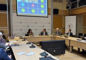 La Cour des comptes s’appuie sur l’expertise de l’Ordre des architectes 