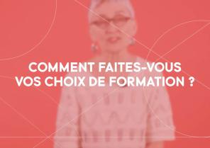 Fabienne Paumier, architecte, agence Pharo (Le Mans)