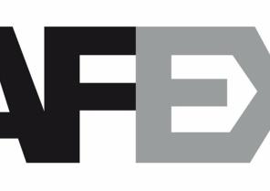 Grand Prix AFEX 2025