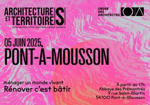 AT 25 Pont à Mousson