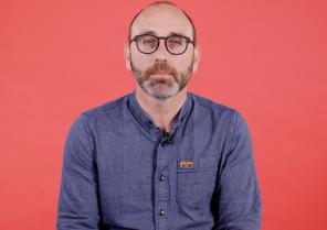 Se créer un réseau en se formant