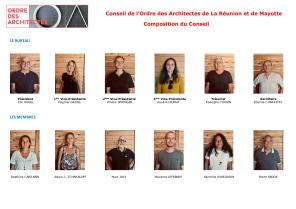 COARM-JUIN 2024