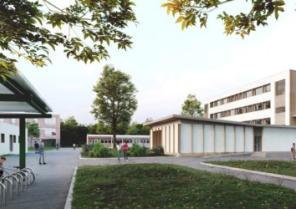  La surélévation et le réemploi en rénovation : décryptage