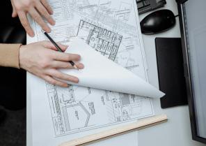 Recours architecte