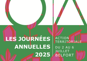 visuel AT 2025 CROA BFC