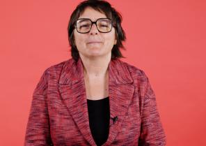 Se former pour développer une expertise
