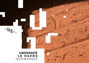 Journée thématique sur la terre crue