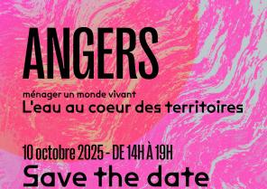 Save the date