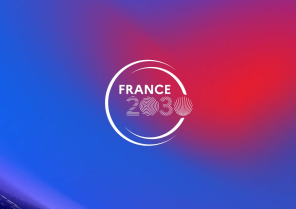 Nouveaux dispositifs ICC dans le cadre de France 2030
