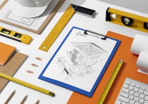 Les fiches-conseils
