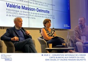 Convention de Lille