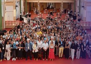 Convention de Lille
