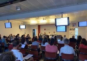 Droit des sols