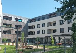 marignan_senioriales_geveze