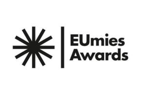 EUmies Awards 2026