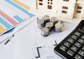 Les aides et subventions