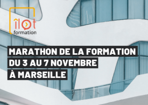 Marathon de la formation