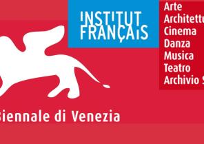Biennale de Venise 