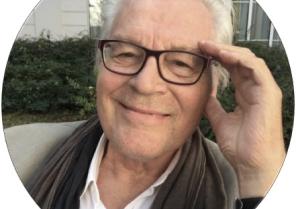 Jean-Marie LEBOIS