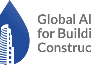 Logo GloballABC
