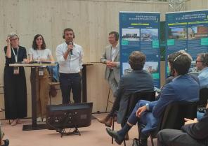 Prix National de la Construction Hors-Site 2025