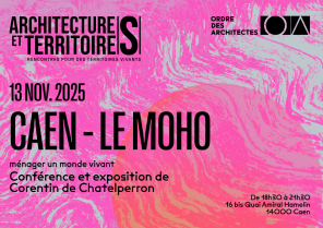 AT2025 CROA Normandie