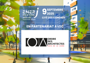 EnerJMeeting