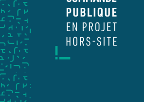 Guide de la commande publique en filière hors-site