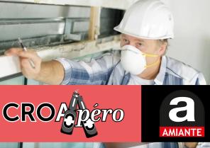 CROA'péro Amiante
