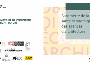 Enquête du baromètre