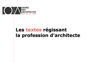 Couverture_textes_profession