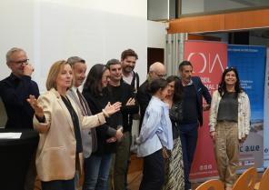 Mois de l'architecture 2025