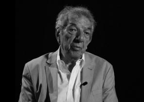 Disparition d'Henri Ciriani