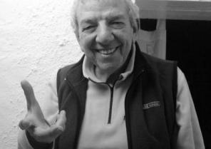 Henri Ciriani