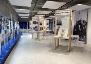 Exposition