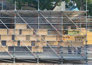 Biennale de Venise