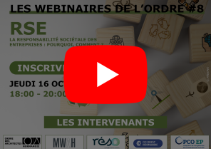 Replay YouTube