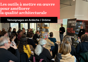 Ruralité : synergie pour une dynamique territoriale le 14 novembre