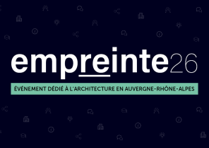 Empreinte 2026