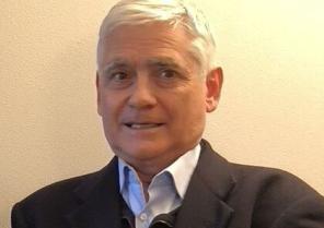 Philippe Vigneu