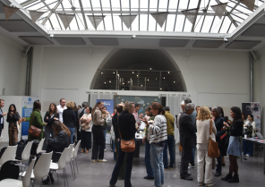 Salon de la formation